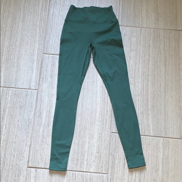 Fabletics Leggings - Picture 4 of 6